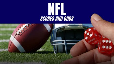 scores and odds|Football .